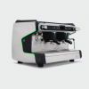 Rancilio Classe 20 Traditional Espresso Machine